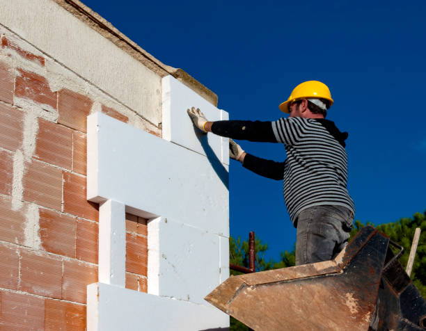  Muncie, IN Insulation Contractor Pros