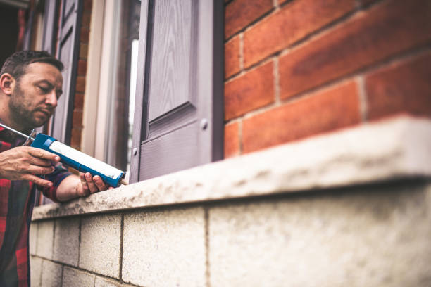 Best Spray Foam Insulation in Muncie, IN