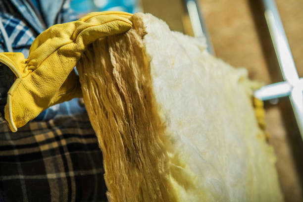Best Specialized Insulation Services in Muncie, IN